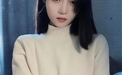 在线萝福利莉18视频